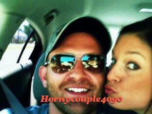 Hornycouple4090
