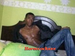 Horsecockxxx
