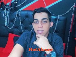 HotAlexxx