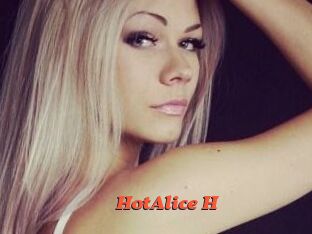 HotAlice_H
