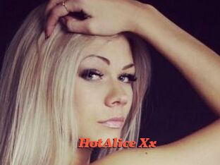 HotAlice_Xx