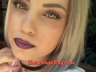 HotAngelA4you