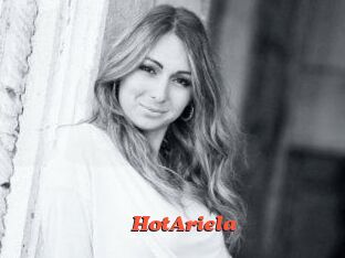 HotAriela
