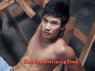 HotAsianGuy4You