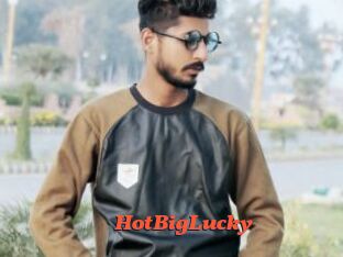 HotBigLucky