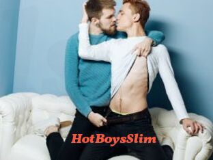 HotBoysSlim