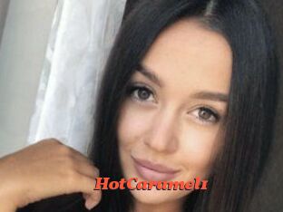 HotCaramel1