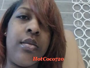 HotCoco720