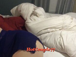 HotCouple77