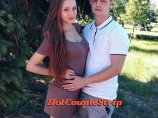 HotCoupleStrip