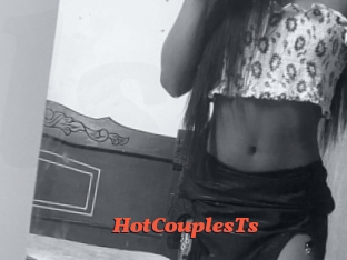 HotCouplesTs