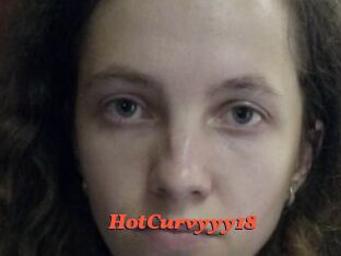HotCurvyyy18