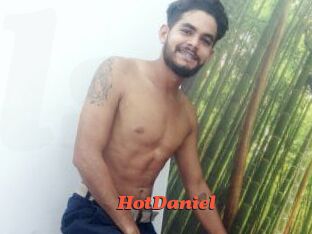Hot_Daniel