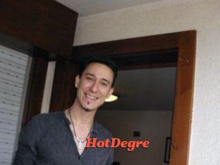 HotDegre