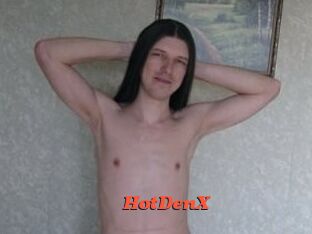 Hot_DenX