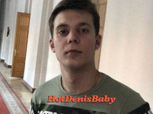 Hot_DenisBaby