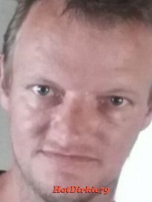 HotDirkie79