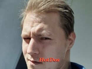 HotDos