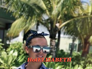 HotELIZABETH