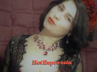 HotExpressia