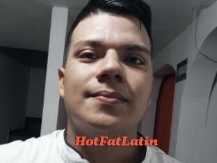HotFatLatin