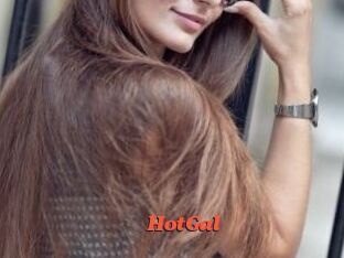 HotGal