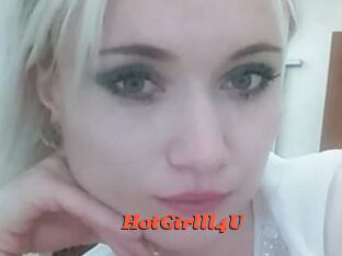 HotGirlll4U