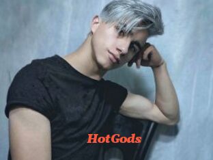HotGods