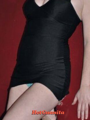 HotGuanita