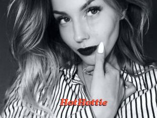 HotHottie