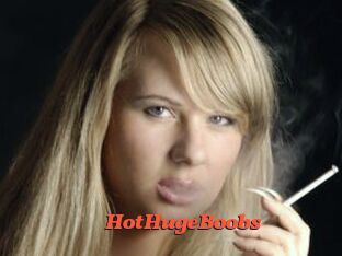 HotHugeBoobs