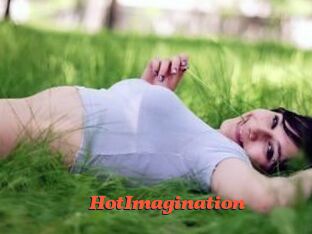 HotImagination Livespot
