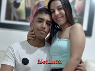 HotLatir