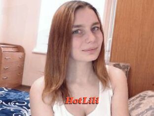 HotLili