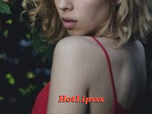 HotLipsss