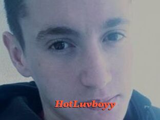 HotLuvboyy