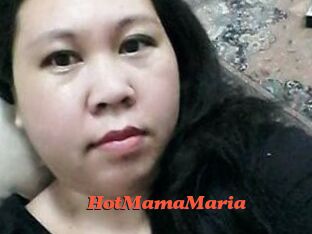HotMamaMaria