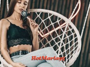 HotMaria95