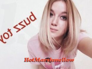 HotMarshmellow