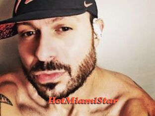 HotMiamiStar
