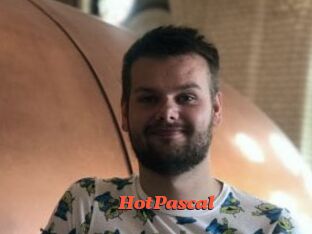 HotPascal