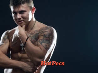 HotPecs