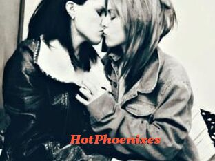 HotPhoenixes