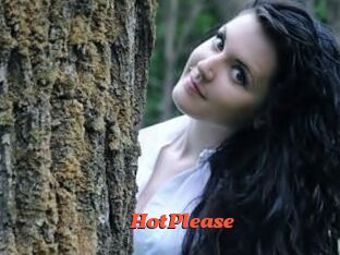 HotPlease