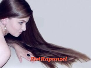 HotRapunzel