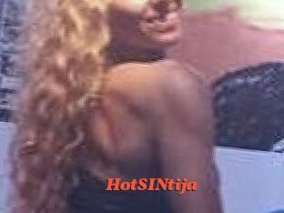 HotSINtija Livespot