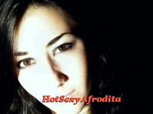 Hot_SexyAfrodita