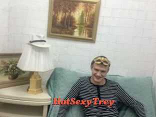 HotSexyTrey