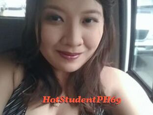 HotStudentPH69