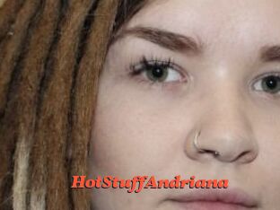 Hot_Stuff_Andriana